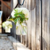 wellwishedgreenwoods.blogspot.com